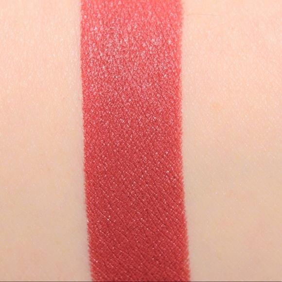 Fenty Beauty Spanked Mattemoiselle Plush Matte Lipstick Qty 9 - Picture 2 of 6